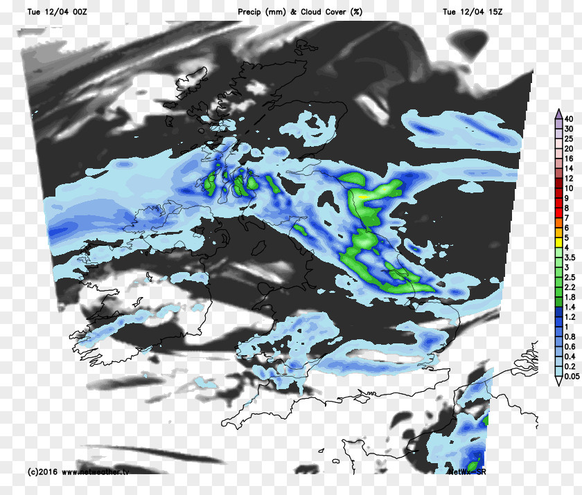 Earth /m/02j71 Water Graphics PNG