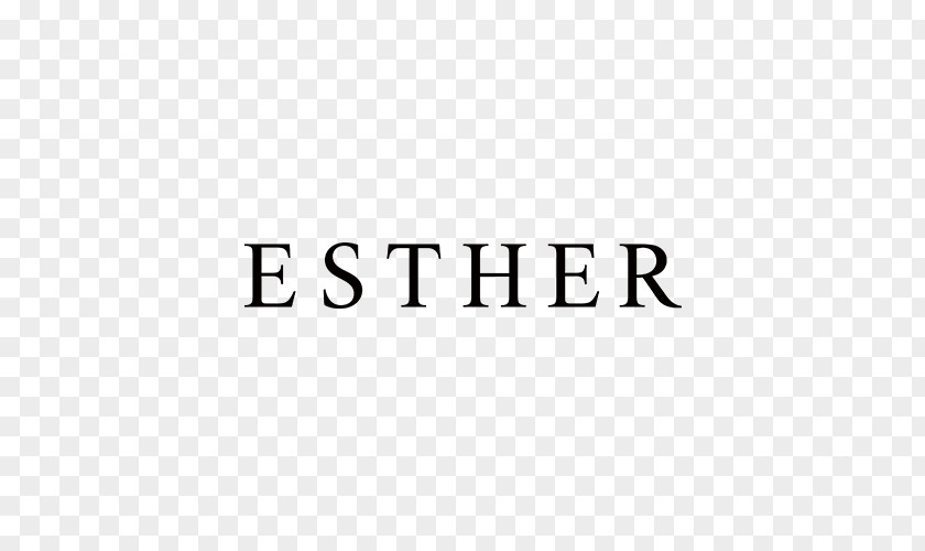 Esther Cutler Architects Logo Sign Organization Company PNG