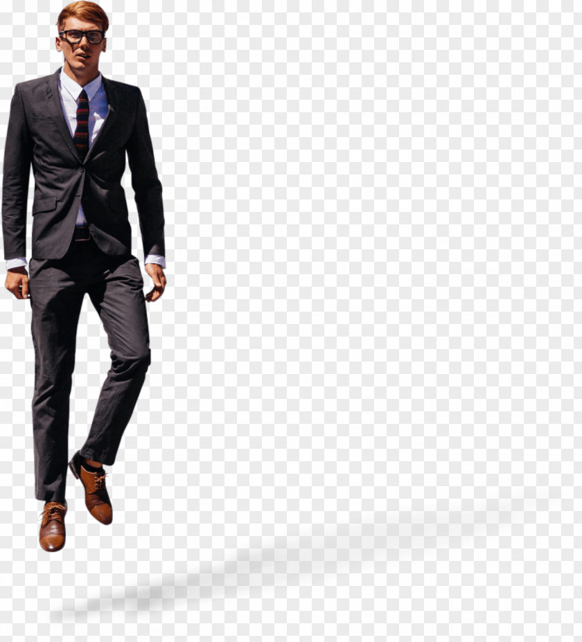 Fashion Group International Of Dallas PicsArt Photo Studio Tuxedo Editing Suit PNG