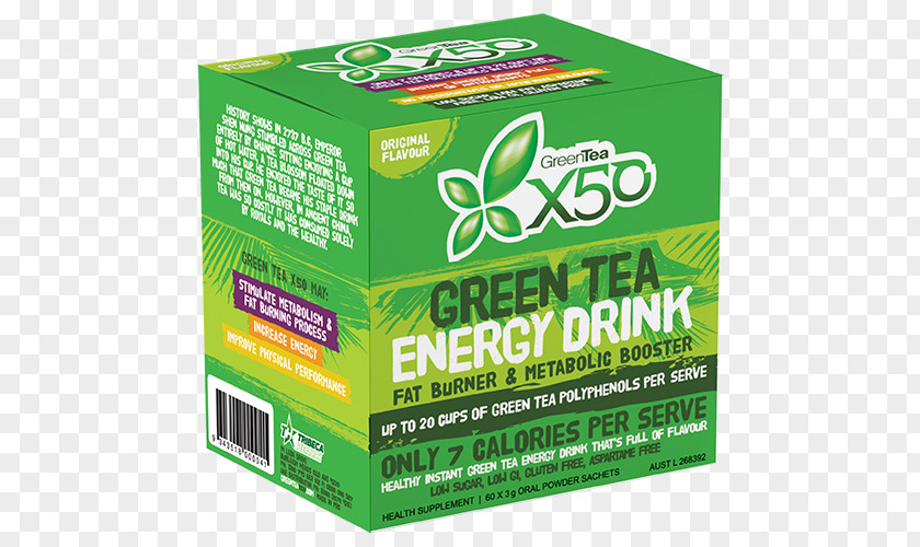 Green Tea Matcha Energy Drink Tribeca Health PNG