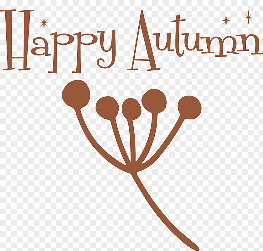 Happy Autumn Hello Autumn PNG