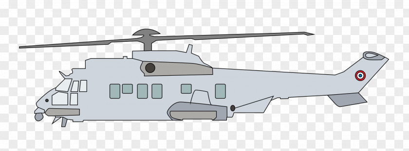 Helicopter Rotor Bell Boeing Quad TiltRotor 212 V-22 Osprey PNG