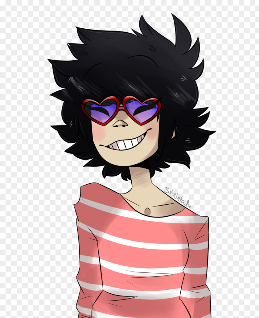 Humanz DeviantArt Caramel Candy PNG