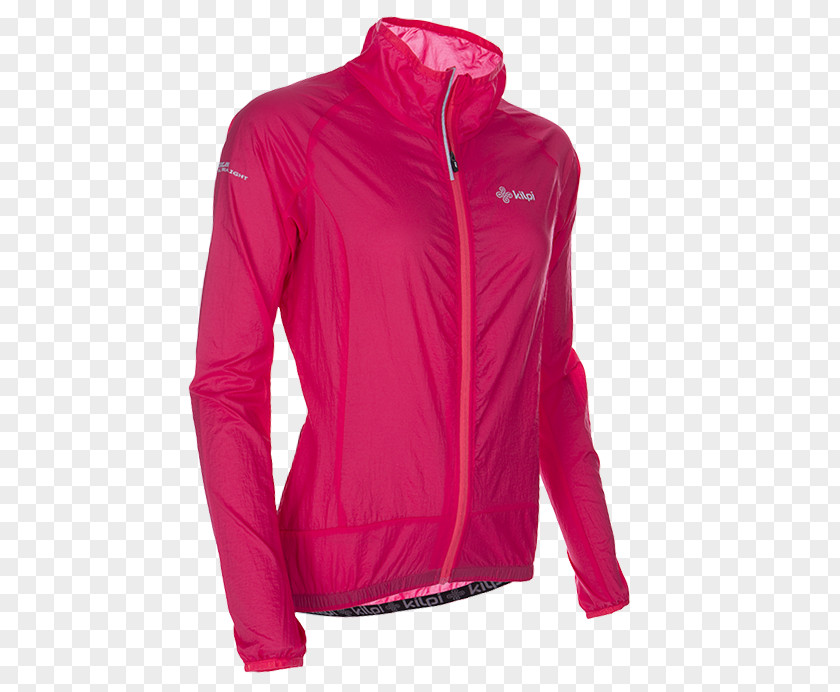 Jacket Fleece Polar Gore-Tex Suit PNG