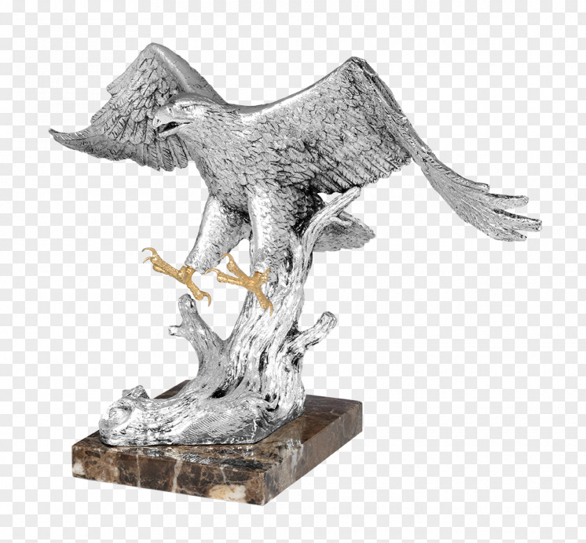 Laso Sculpture Figurine Fauna PNG