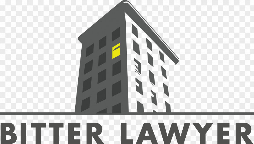 Lawyer Bitter Law College Blog PNG