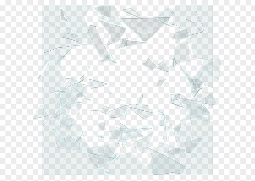 Line Paper Angle Art PNG