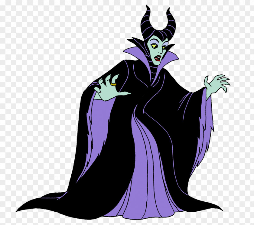 Malificent Maleficent Mickey Mouse YouTube Jafar The Walt Disney Company PNG
