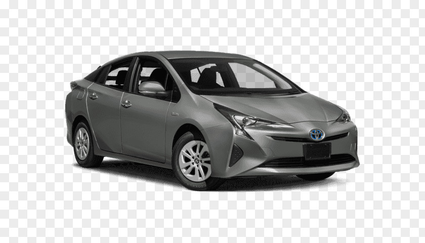 Nissan 2018 Sentra SV Sedan Car Latest PNG