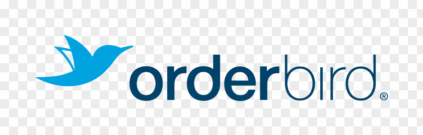 Order Online Orderbird Point Of Sale Restaurant PNG
