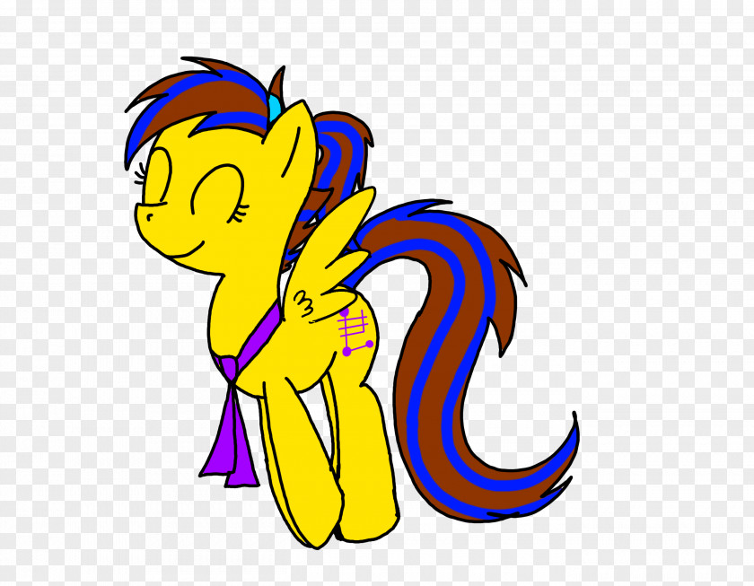 Pegasus Pony Unicorn Legendary Creature Horse PNG