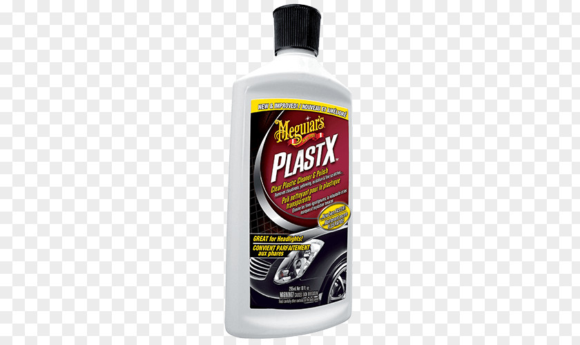 Polishing Plastic Cleaning Car PNG