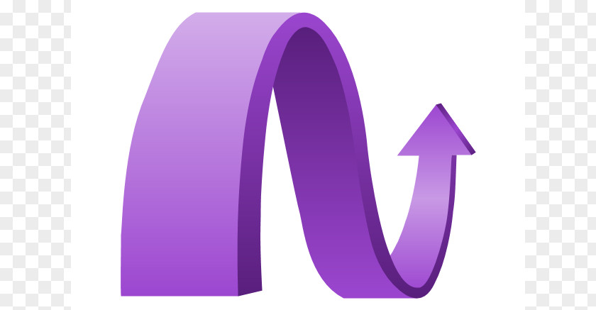 Purple Arch Cliparts Clip Art PNG