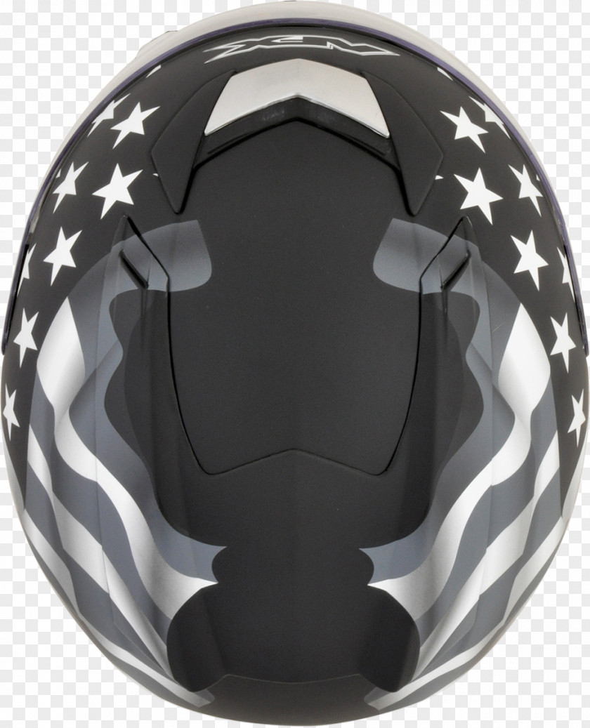 Racing Helmet Design Lacrosse Motorcycle Helmets Bicycle Ski & Snowboard PNG