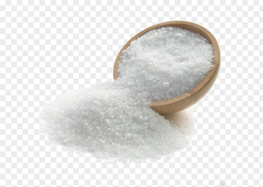 Salt Epsom Magnesium Sulfate PNG