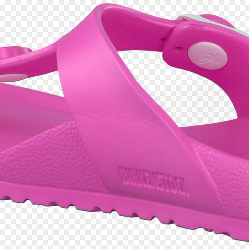 Shoe Flip-flops Product Design Walking PNG