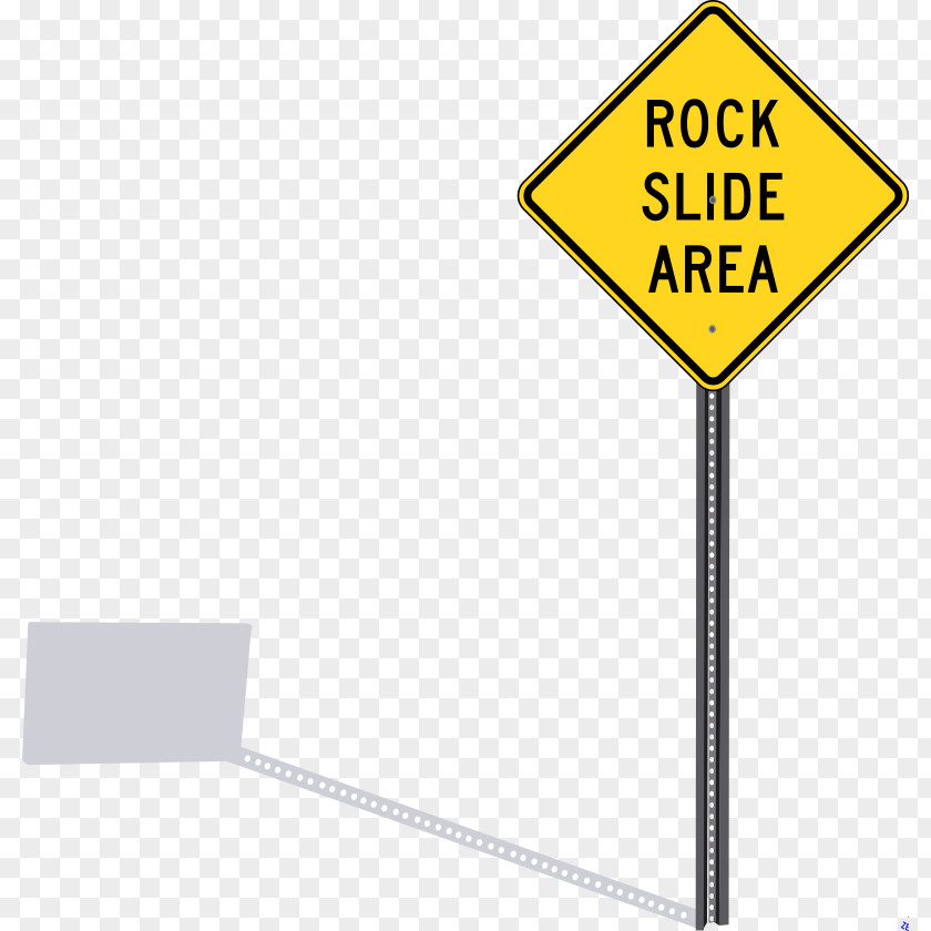 Signboard Vector Traffic Sign Warning Road Stop Manual On Uniform Control Devices PNG