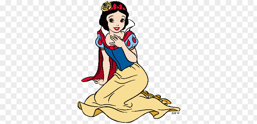 Snow White And The Seven Dwarfs Walt Disney Company Bashful Clip Art PNG