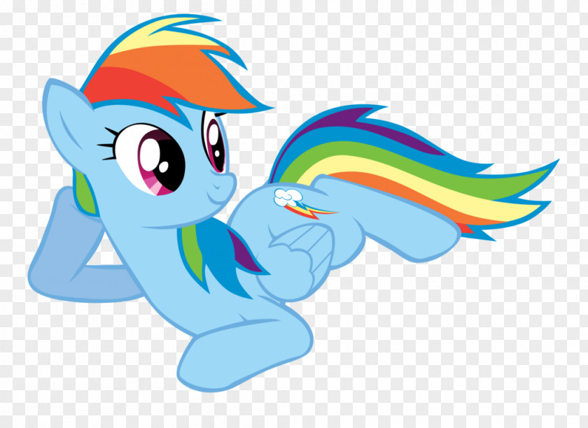 Stone Cold Rainbow Dash Pinkie Pie Rarity YouTube My Little Pony PNG