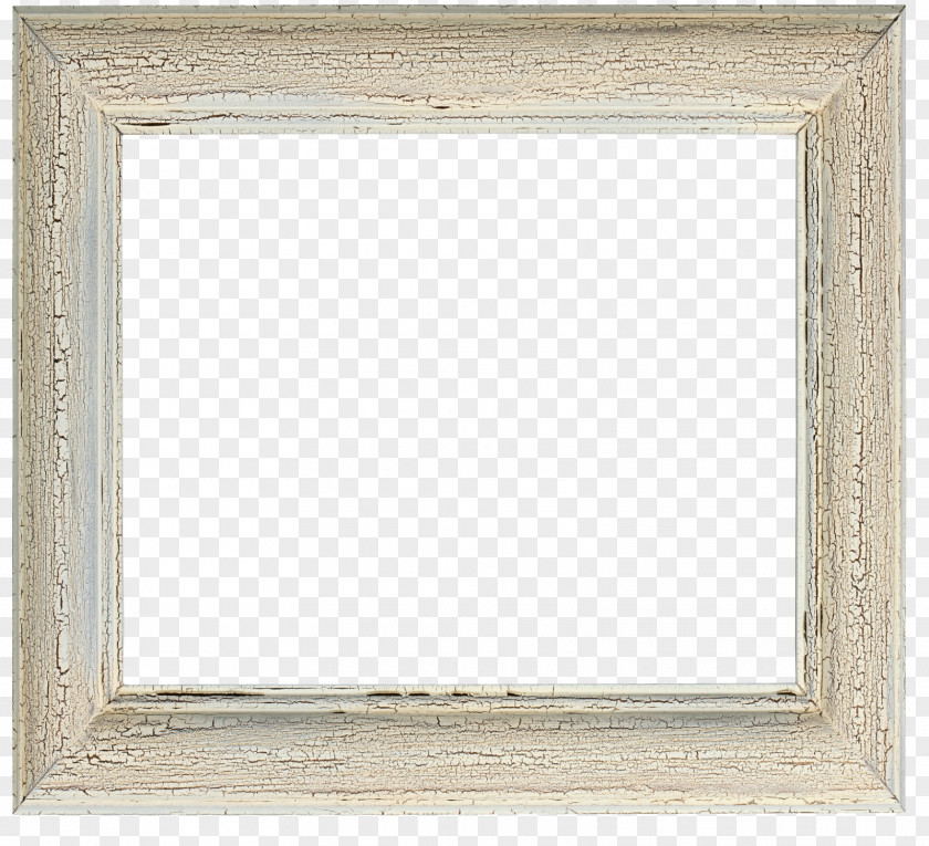 Street With Nature Picture Frames Painter Window ללא כותרת (513) PNG