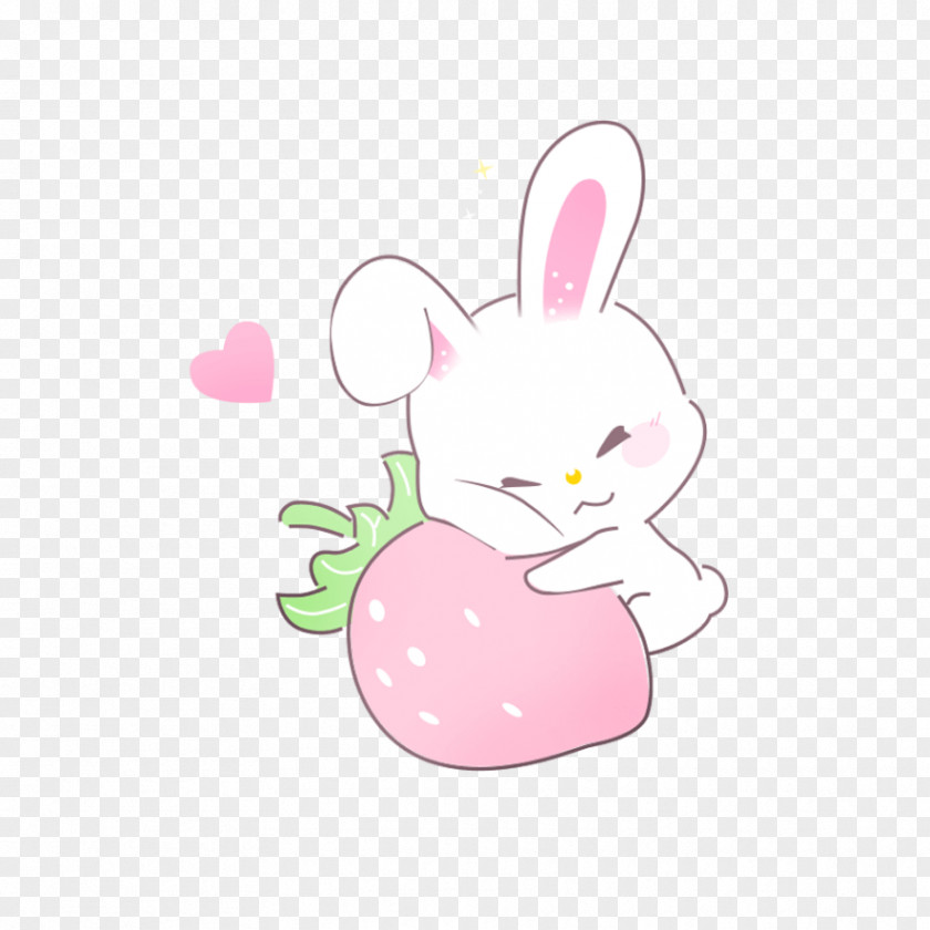 Stuffed Bunny Easter Product Clip Art Whiskers PNG