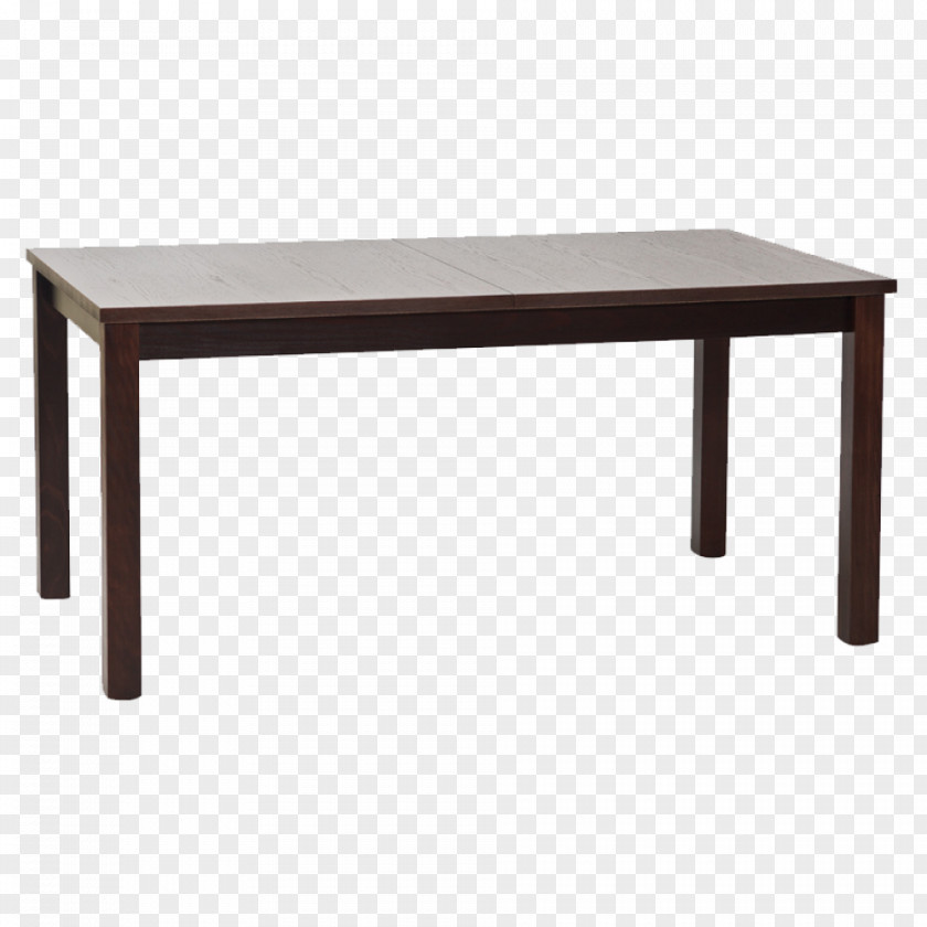 Table Drop-leaf Dining Room Matbord Furniture PNG
