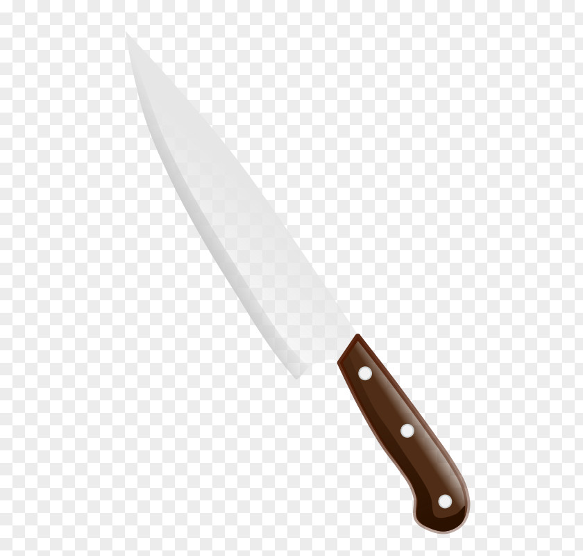 Transparent Kitchen Cliparts Knife Bay Clip Art PNG