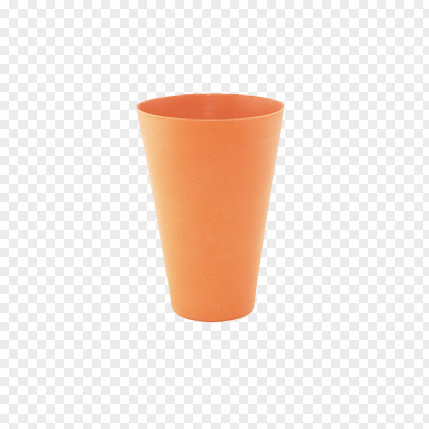 Vase Flowerpot Ceramic Plastic Terracotta PNG