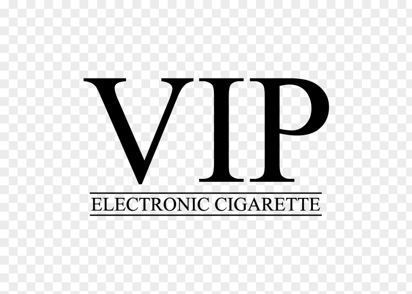 VIP Electronic Cigarette United Kingdom E Tobacco Smoking PNG