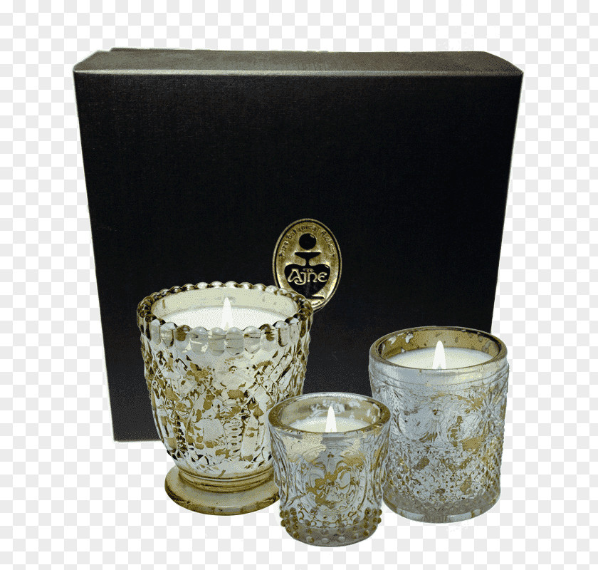Votive Candles Soy Candle Wax Perfume PNG