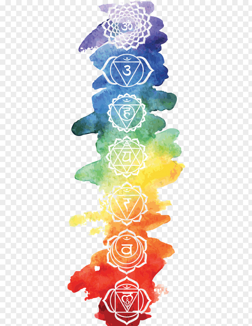 12 Chakras Universe The Chakra Book: Energy And Healing Power Of Subtle Body Bible Spirituality Handbook PNG