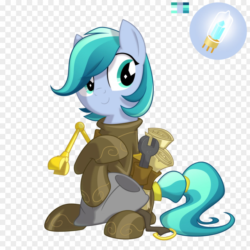 Agarest War Zero Characters Pony Twilight Sparkle Princess Luna Equestria DeviantArt PNG