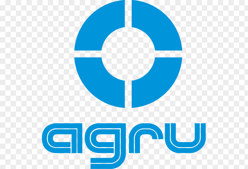 Agru Pipe Plastics Technology Company M.B.H. Piping And Plumbing Fitting PNG