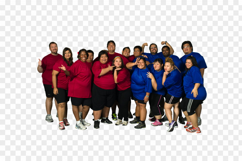 Biggest Loser Workplace Posters Team Sport Social Group Sports Family PNG