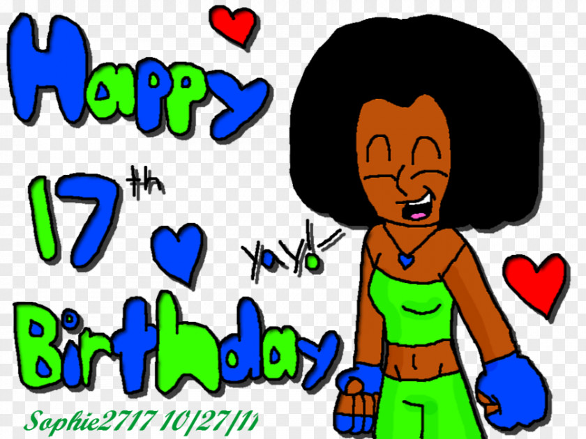Birthday Happiness Drawing Clip Art PNG