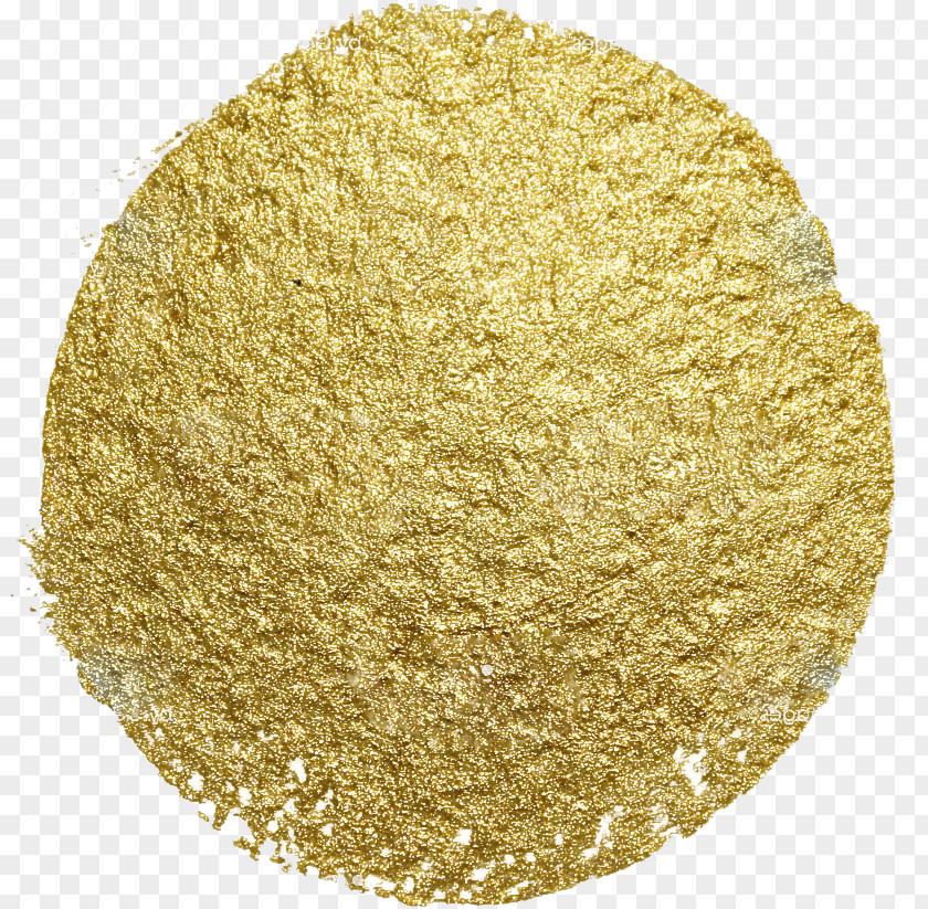 Commodity Bran PNG