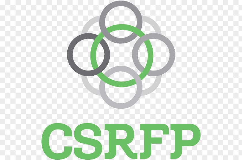 Corporate Social Responsibility Clip Art Brand Product Design Green PNG