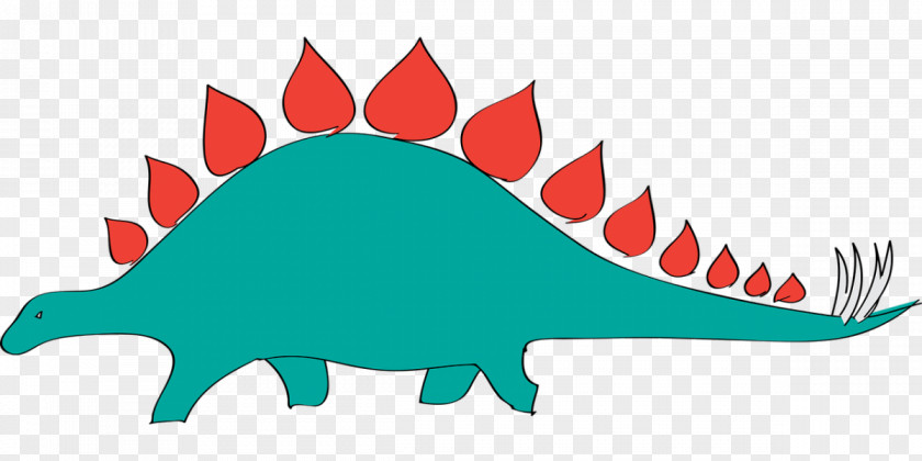 Dinosaur Stegosaurus Tyrannosaurus Apatosaurus Triceratops PNG