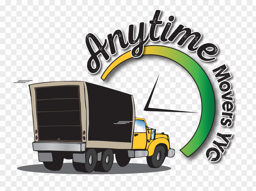 Final Call Anytime Movers YYC Relocation Service Motor Vehicle PNG