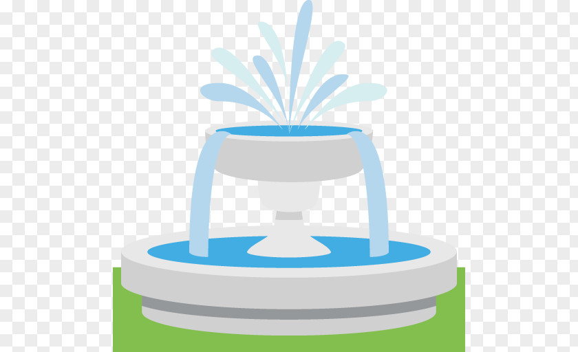 Fountain Guess The Emoji Answers Text Messaging PNG