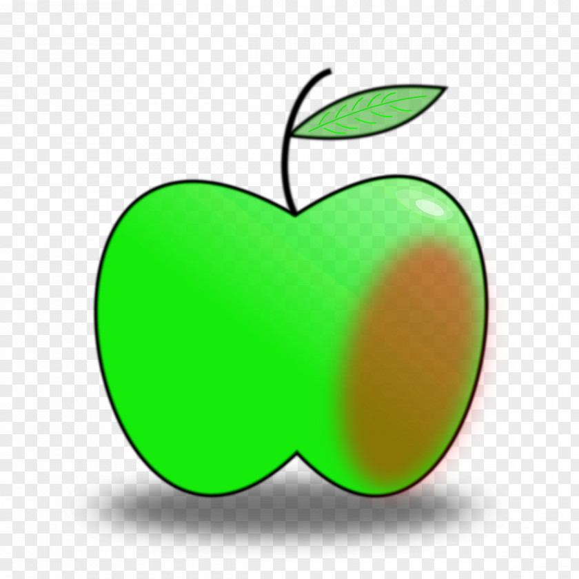 GREEN APPLE Juice Apple Clip Art PNG