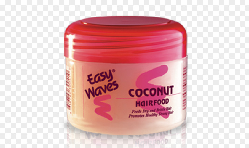 Hair Gel Waves Styling Products Cosmetics PNG
