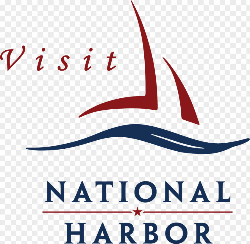 Harbor Seal Oxon Hill Capital Wheel Washington Metropolitan Area Fort Hotel PNG