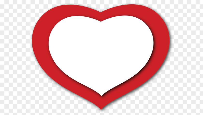 Heart PNG clipart PNG