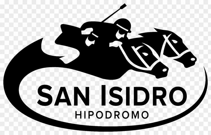 Horse Racing San Isidro Carreras De Las Estrellas PNG