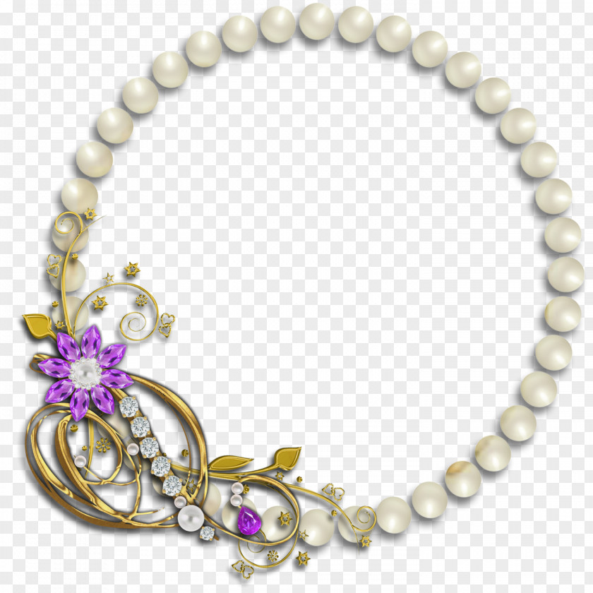 Jewelry Earring Pearl Necklace Jewellery Charms & Pendants PNG