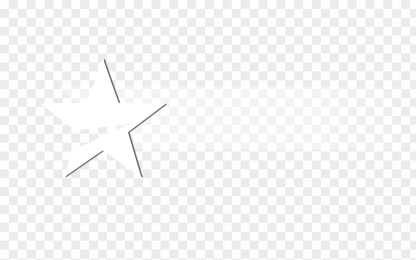 Line Product Design Brand Point Angle PNG