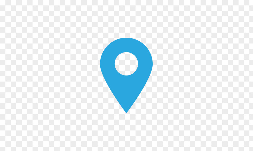 Location Logo Hong Kong Drain-Back-System Business Service PNG