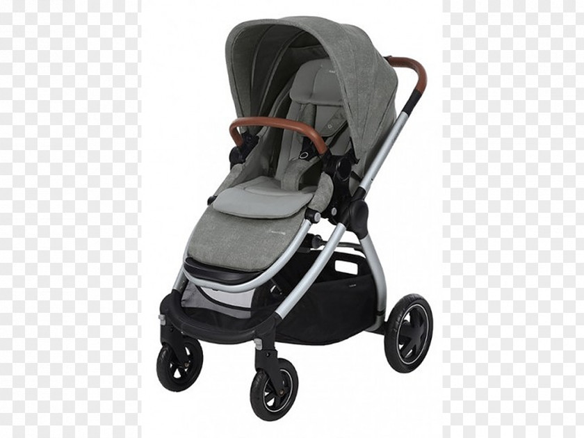 Maxi Cosi Maxi-Cosi Adorra Baby Transport CabrioFix & Toddler Car Seats Kind + Jugend PNG