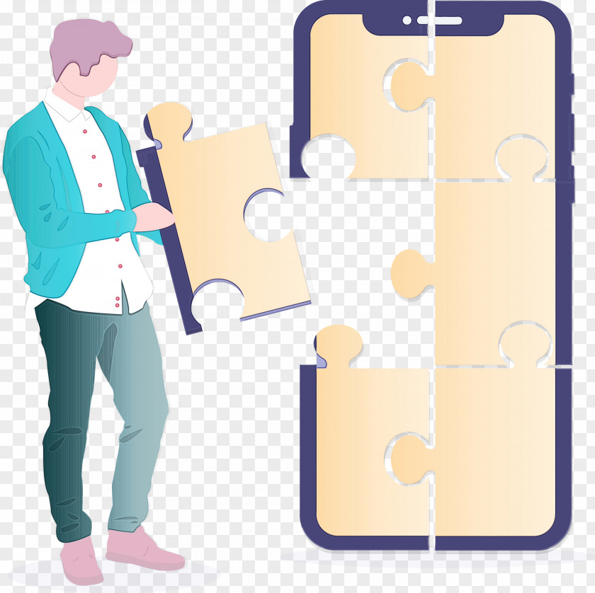 Mobile Phone Case Suitcase PNG